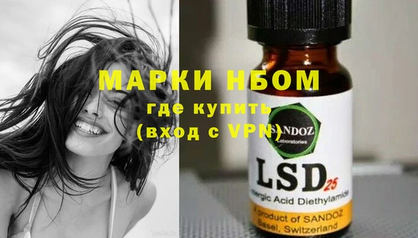 спиды Кукмор